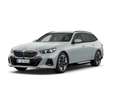 BMW 540 d xDrive Touring M Sportpaket Standhzg. AHK Grau - thumbnail 1