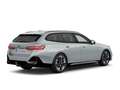 BMW 540 d xDrive Touring M Sportpaket Standhzg. AHK Grau - thumbnail 5