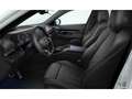 BMW 540 d xDrive Touring M Sportpaket Standhzg. AHK Grau - thumbnail 3