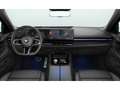 BMW 540 d xDrive Touring M Sportpaket Standhzg. AHK Grau - thumbnail 4