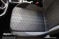 Volkswagen Taigo Taigo 1.0 TSI DSG R-Line Silber - thumbnail 13