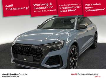 tiptr. AHK MATRIX PANO HUD  B&O 23"