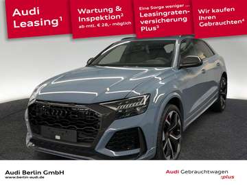 tiptr. AHK MATRIX PANO HUD  B&O 23"