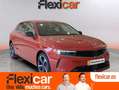 Opel Astra 1.5D DTH S/S Elegance Aut. 130 Rojo - thumbnail 1