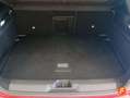 Opel Astra 1.5D DTH S/S Elegance Aut. 130 Rojo - thumbnail 14
