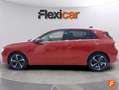 Opel Astra 1.5D DTH S/S Elegance Aut. 130 Rojo - thumbnail 4