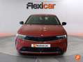 Opel Astra 1.5D DTH S/S Elegance Aut. 130 Rojo - thumbnail 2