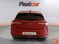 Opel Astra 1.5D DTH S/S Elegance Aut. 130 Rojo - thumbnail 5