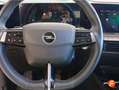 Opel Astra 1.5D DTH S/S Elegance Aut. 130 Rojo - thumbnail 9