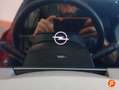 Opel Astra 1.5D DTH S/S Elegance Aut. 130 Rojo - thumbnail 10