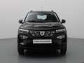 Dacia Spring Comfort Plus (Orange Pack) 27 kWh Airco | Camera | Zwart - thumbnail 25