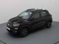 Dacia Spring Comfort Plus (Orange Pack) 27 kWh Airco | Camera | Zwart - thumbnail 10