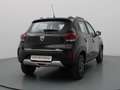 Dacia Spring Comfort Plus (Orange Pack) 27 kWh Airco | Camera | Zwart - thumbnail 19