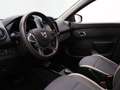 Dacia Spring Comfort Plus (Orange Pack) 27 kWh Airco | Camera | Zwart - thumbnail 3