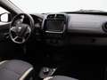 Dacia Spring Comfort Plus (Orange Pack) 27 kWh Airco | Camera | Zwart - thumbnail 27