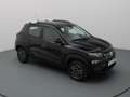 Dacia Spring Comfort Plus (Orange Pack) 27 kWh Airco | Camera | Zwart - thumbnail 12