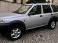 Land Rover Freelander Freelander I 1996 SW 2.0 td4 SE Argento - thumbnail 3