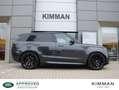 Land Rover Range Rover Sport P510e Autobiography Grijs - thumbnail 1