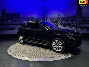 1.0 TSI Selection *Keyless*LED*Camera*ElecAchterkl