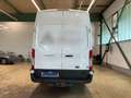 Ford Transit 2.0 D 3,5t L4H3 KLIMA PDC 3SITZE REGALE White - thumbnail 6