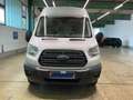 Ford Transit 2.0 D 3,5t L4H3 KLIMA PDC 3SITZE REGALE White - thumbnail 12