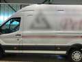Ford Transit 2.0 D 3,5t L4H3 KLIMA PDC 3SITZE REGALE White - thumbnail 4