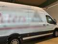 Ford Transit 2.0 D 3,5t L4H3 KLIMA PDC 3SITZE REGALE White - thumbnail 10