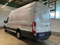 Ford Transit 2.0 D 3,5t L4H3 KLIMA PDC 3SITZE REGALE White - thumbnail 5