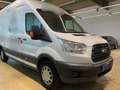 Ford Transit 2.0 D 3,5t L4H3 KLIMA PDC 3SITZE REGALE White - thumbnail 11