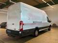 Ford Transit 2.0 D 3,5t L4H3 KLIMA PDC 3SITZE REGALE White - thumbnail 9