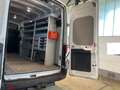 Ford Transit 2.0 D 3,5t L4H3 KLIMA PDC 3SITZE REGALE White - thumbnail 8