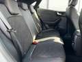 Ford Puma Puma 1.0 ecoboost h ST-Line X 125cv Grijs - thumbnail 16