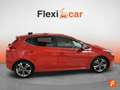 Kia Ceed / cee'd 1.0 T-GDI Eco-Dynamics Drive 120 Rojo - thumbnail 9