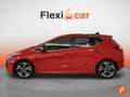 Kia Ceed / cee'd 1.0 T-GDI Eco-Dynamics Drive 120 Rojo - thumbnail 4