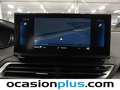 Peugeot 3008 1.2 PureTech S&S Style 130 Bleu - thumbnail 8