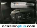 Peugeot 3008 1.2 PureTech S&S Style 130 Bleu - thumbnail 26
