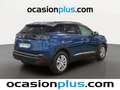 Peugeot 3008 1.2 PureTech S&S Style 130 Bleu - thumbnail 4