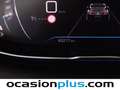Peugeot 3008 1.2 PureTech S&S Style 130 Bleu - thumbnail 10
