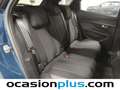 Peugeot 3008 1.2 PureTech S&S Style 130 Bleu - thumbnail 18