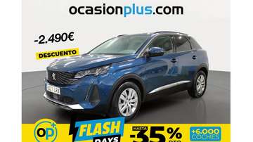 1.2 PureTech S&S Style 130