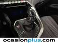 Peugeot 3008 1.2 PureTech S&S Style 130 Bleu - thumbnail 5