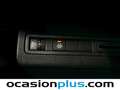 Peugeot 3008 1.2 PureTech S&S Style 130 Bleu - thumbnail 24