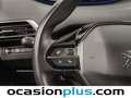 Peugeot 3008 1.2 PureTech S&S Style 130 Bleu - thumbnail 28