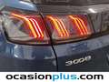 Peugeot 3008 1.2 PureTech S&S Style 130 Bleu - thumbnail 16