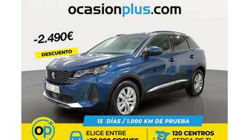 1.2 PureTech S&S Style 130