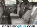 Peugeot 3008 1.2 PureTech S&S Style 130 Bleu - thumbnail 12