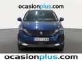 Peugeot 3008 1.2 PureTech S&S Style 130 Bleu - thumbnail 13