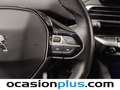 Peugeot 3008 1.2 PureTech S&S Style 130 Bleu - thumbnail 29