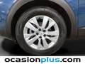Peugeot 3008 1.2 PureTech S&S Style 130 Bleu - thumbnail 35