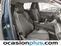 Peugeot 3008 1.2 PureTech S&S Style 130 Bleu - thumbnail 19